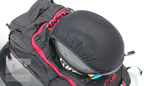 BCA Float 42 Avalanche Airbag 2.0